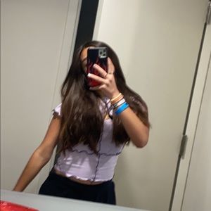 Meet your Posher, Bianca